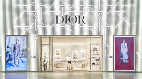 dior australia price|dior boutique australia.